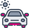 car.png